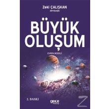 BAĞLANTI DOĞRUMU BILGISAYAR ÇOCUKLARIMIZIN ZIHNINI OLUMLU VE OLUMSUZ YÖNDE NASIL ETKILIYOR? - JANE M. HALEY