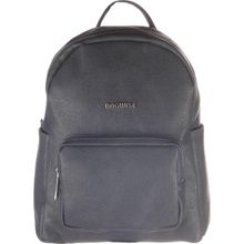 Bagwise 9009 Lacivert Kadın Sırt Çantası