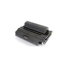Bahar Moda V1315352 Xerox 3635 Siyah 4000 Sayfa Muadil Toner