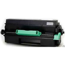 Bahar Moda V1321236 Ricoh SP4510 Siyah 12000 Sayfa Muadil Toner