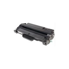 Bahar Moda V830128 Xerox 3140 Siyah 2500 Sayfa Muadil Toner