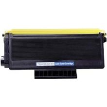 Bahar Ofis Brother TN540 Siyah Muadil Toner