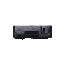 Bahar Ofis Kyocera FS-1018MFP Siyah 7200 Sayfa Muadil Toner