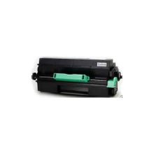 Bahar Ofis Ricoh SP4510 Siyah 12000 Sayfa Muadil Toner