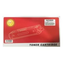 Bahar Ofis Samsung CLT 404 Mavi Muadil Toner