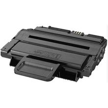 Bahar Ofis V1320024 Xerox 3250D Siyah 5000 Sayfa Muadil Toner