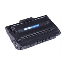 Bahar Ofis V1320052 Xerox 3150 Siyah 5000 Sayfa Muadil Toner