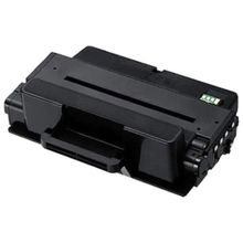 Bahar Ofis V1320976 Xerox 3320DNI Siyah 5000 Sayfa Muadil Toner