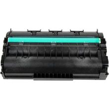 Bahar Ofis V77524 Ricoh SP 311-SP310 SP310-SP311-SP325 Siyah 6400 Sayfa Muadil Toner