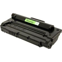 Bahar Ofis V816660 Samsung SCX4300 Siyah 3000 Sayfa Muadil Toner