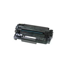 Bahar Ofis V820236 HP Q6511A Siyah 6000 Sayfa Muadil Toner