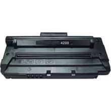 Bahar Ofis V829660 Samsung SCX4200 Siyah 3000 Sayfa Muadil Toner
