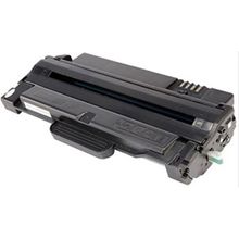 Bahar Ofis V830068 Xerox 3140 Siyah 2500 Sayfa Muadil Toner