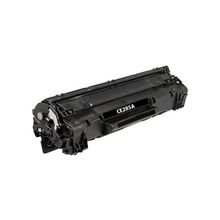Bahar Ofis V937080 HP CE 285A Siyah 1500 Sayfa Muadil Toner