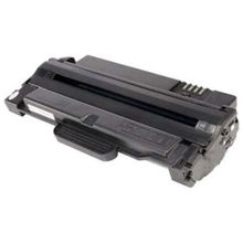 Bahar Ofis V960016 Samsung SCX-4623FN Siyah 2500 Sayfa Muadil Toner