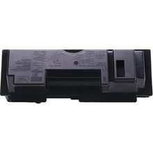 Bahar Ofis V972540 Kyocera TK18 Siyah 7200 Sayfa Muadil Toner