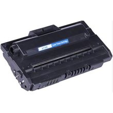 Bahar Ofis Xerox 3150-3150-109R00747 Siyah 5000 Sayfa Muadil Toner
