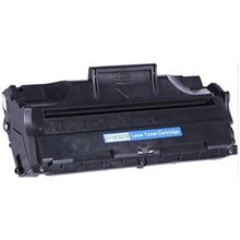 Bahar Ofis Xerox 3210-3220 3210-3220 Siyah 4000 Sayfa Muadil Toner