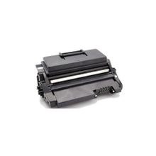 Bahar Ofis Xerox 3435 106R01415 Siyah 4000 Sayfa Muadil Toner