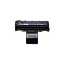 Bahar Ofis Xerox PE220 PE220-013R00621 Siyah 2500 Sayfa Muadil Toner