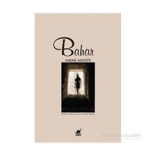 Bahar - Sabine Adatepe