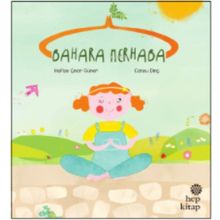 Bahara Merhaba - Hafize Çınar Güner