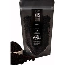 Baharat Dükkanı 1 kg Kuş Üzümü