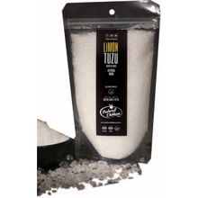 Baharat Dükkanı 1 kg Limon Tuzu