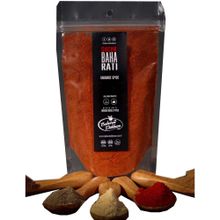 Baharat Dükkanı 1 kg Sucuk Baharatı