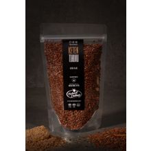 Baharat Dükkanı 100 gr Keten Tohumu