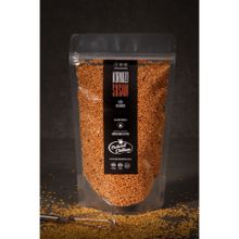 Baharat Dükkanı 100 gr Kırmızı Susam