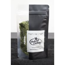 Baharat Dükkanı 150 gr Kuru Nane
