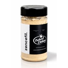 Baharat Dükkanı 150 gr Toz Zencefil