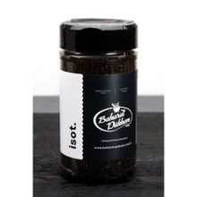 Baharat Dükkanı 160 gr Urfa İsot