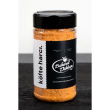 Baharat Dükkanı 190 gr Köfte Harcı