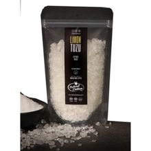 Baharat Dükkanı 2 kg Limon Tuzu