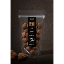 Baharat Dükkanı 20 gr Muskat
