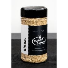 Baharat Dükkanı 235 gr Kinoa