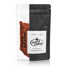 Baharat Dükkanı 250 gr Orta Acı Kırmızı Pul Biber