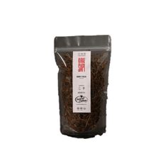 Baharat Dükkanı 30 gr Kiraz Sapı