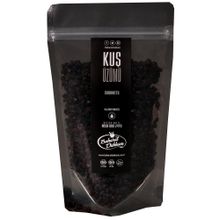 Baharat Dükkanı 35 gr Kuş Üzümü