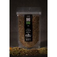 Baharat Dükkanı 40 gr Dağ Kekiği
