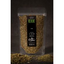 Baharat Dükkanı 40 gr Kekik
