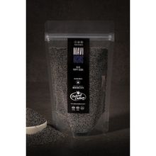 Baharat Dükkanı 40 gr Mavi Haşhaş