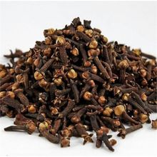 Baharat Dükkanı 50 gr Karanfil