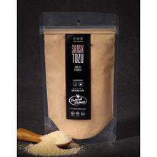 Baharat Dükkanı 50 gr Sarımsak Tozu
