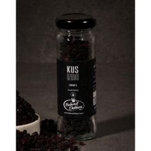 Baharat Dükkanı 55 gr Kuş Üzümü