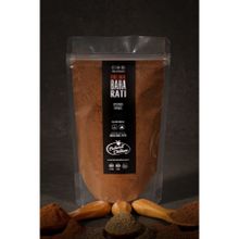Baharat Dükkanı 60 gr Dolma Baharatı