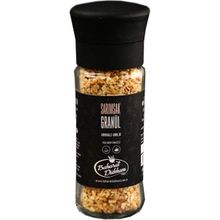 Baharat Dükkanı 60 gr Granül Sarımsak