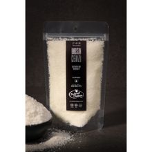 Baharat Dükkanı 60 gr Hindistan Cevizi